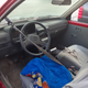 Illustration for article titled Ford Festiva First Impressions Update: Heat Works!